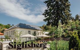 Boutique Hotel Siglisberg