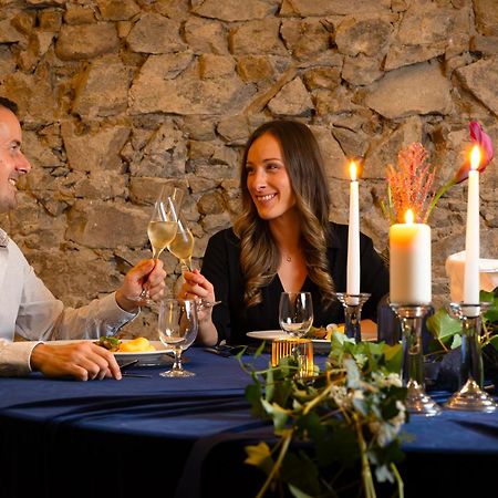 Boutique Hotel Siglisberg Stiavnicke Bane Zewnętrze zdjęcie