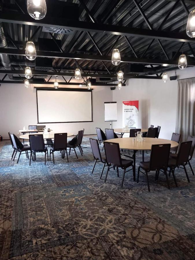 Boutique Hotel Siglisberg Stiavnicke Bane Zewnętrze zdjęcie