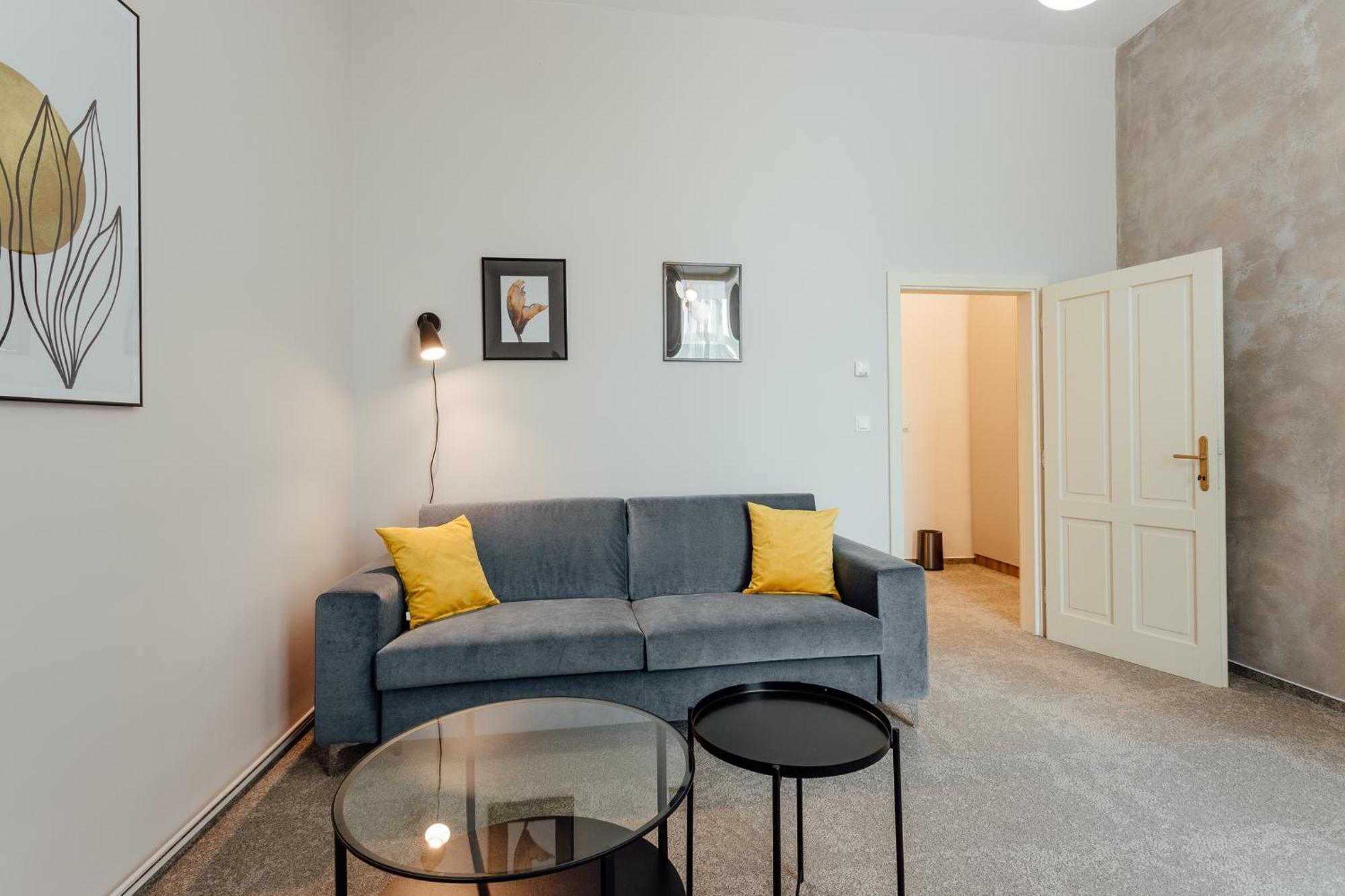 Boutique Hotel Siglisberg Stiavnicke Bane Zewnętrze zdjęcie